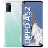 Oppo A52 (2020)