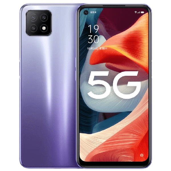 Ремонт Oppo A53 5g