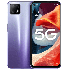 Oppo A53 5g