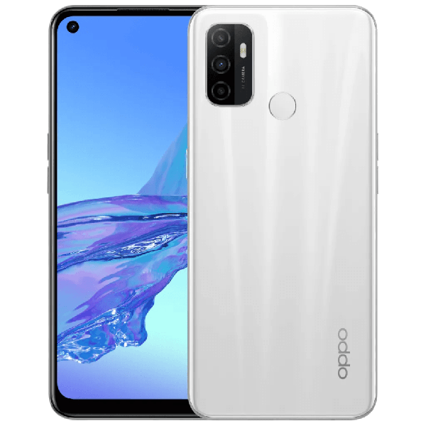 Ремонт Oppo A53