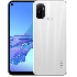 Oppo A53