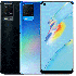 Oppo A54