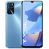 Oppo A54s