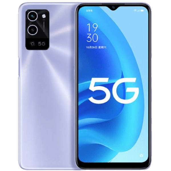 Ремонт Oppo A56