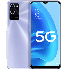 Oppo A56