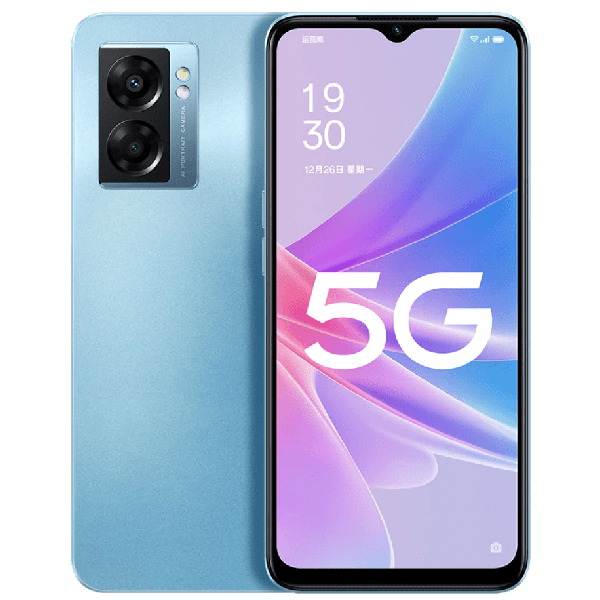 Ремонт Oppo A56s