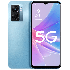 Oppo A56s