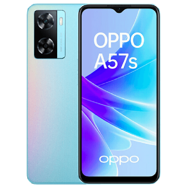 Ремонт Oppo A57s