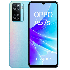 Oppo A57s