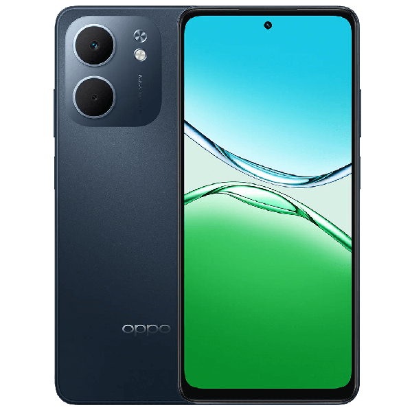 Ремонт Oppo A5x