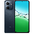 Oppo A5x