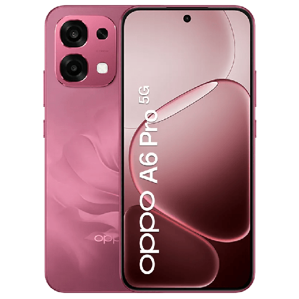 Ремонт Oppo A6 pro