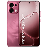 Oppo A6 pro