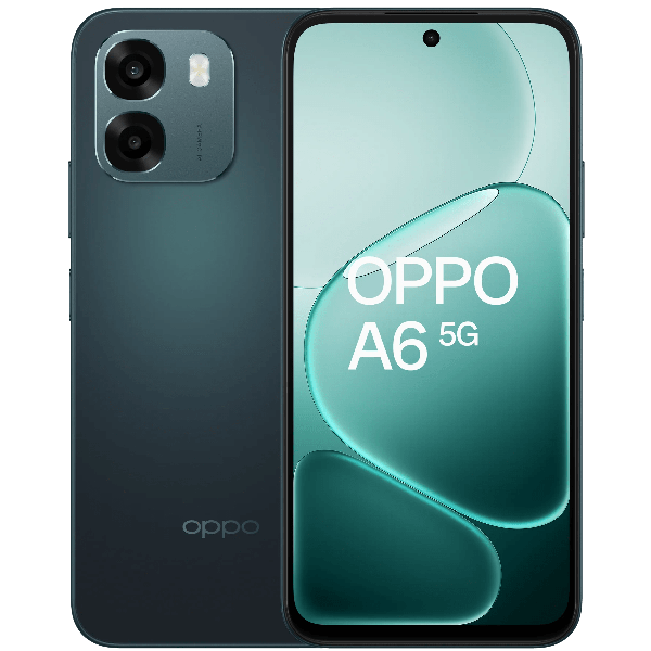 Ремонт Oppo A6