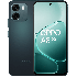 Oppo A6