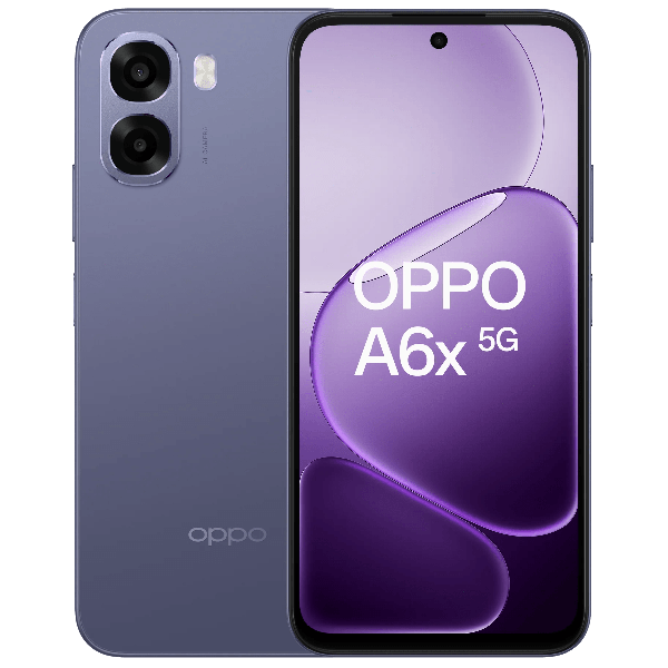 Ремонт Oppo A6x