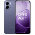 Oppo A6x