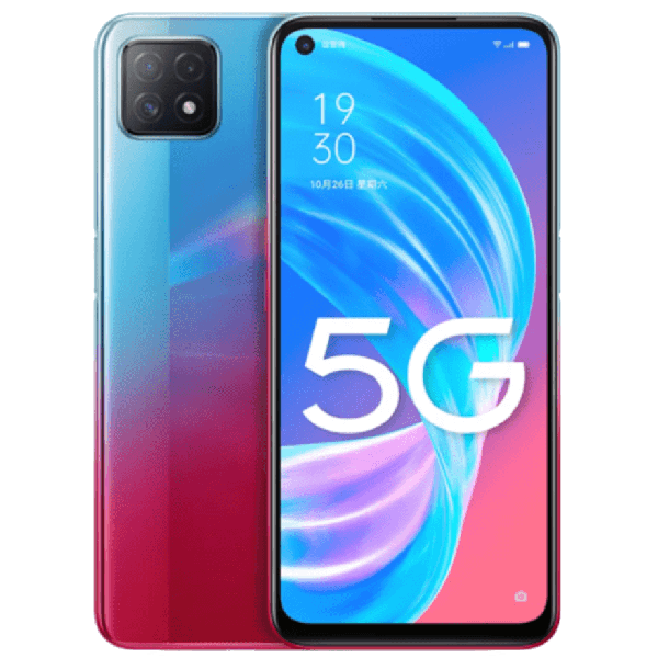 Ремонт Oppo A72 5g
