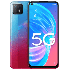 Oppo A72 5g