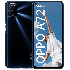 Oppo A72