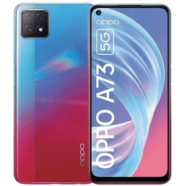 Ремонт Oppo A73 5g