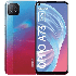 Oppo A73 5g