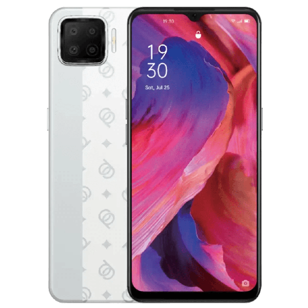 Ремонт Oppo A73