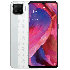 Oppo A73