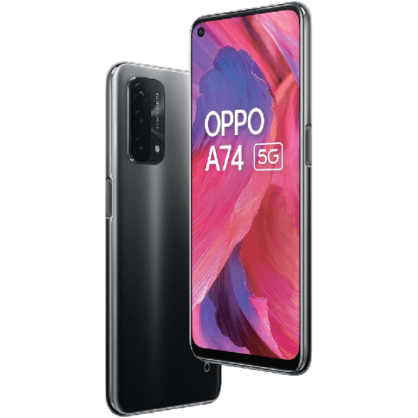 Ремонт Oppo A74