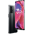 Oppo A74