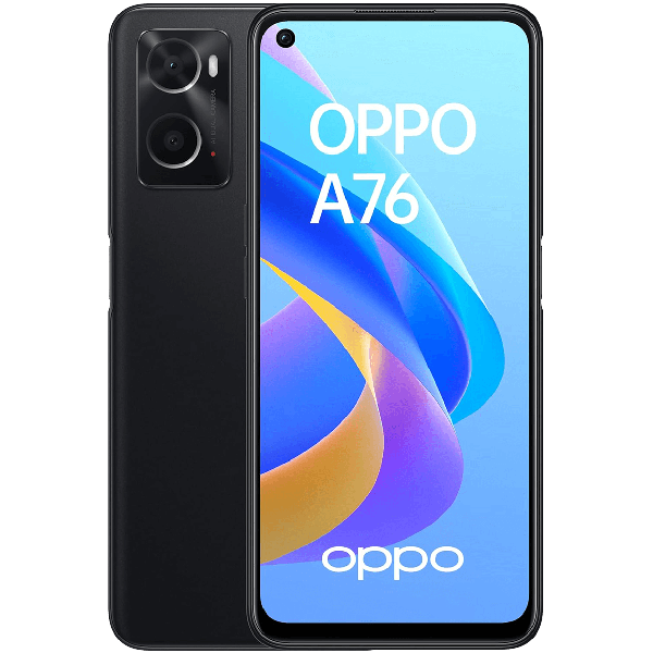 Ремонт Oppo A76
