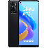 Oppo A76