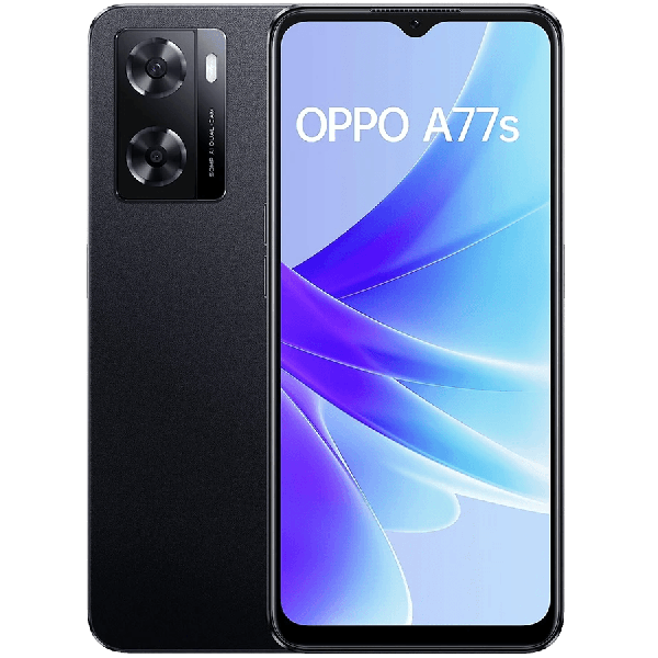 Ремонт Oppo A77s
