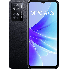 Oppo A77s