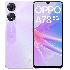 Oppo A78