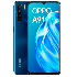 Oppo A91
