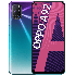 Oppo A92