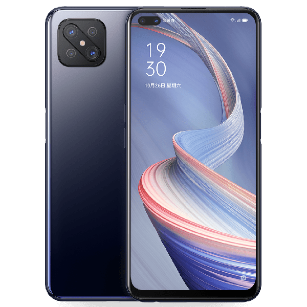 Ремонт Oppo A92s