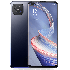 Oppo A92s