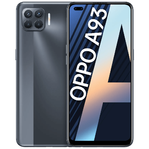 Ремонт Oppo A93
