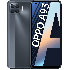 Oppo A93