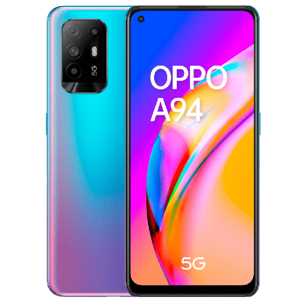 Ремонт Oppo A94 5g