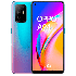 Oppo A94 5g