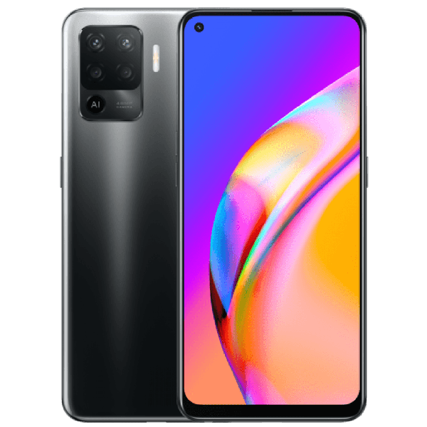 Ремонт Oppo A94