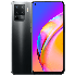 Oppo A94