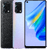 Oppo A95