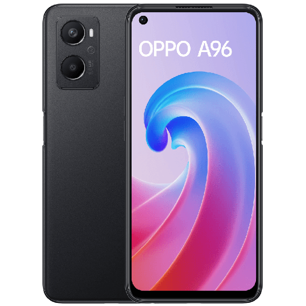 Ремонт Oppo A96