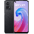 Oppo A96