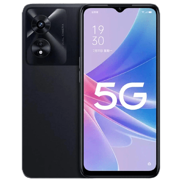 Ремонт Oppo A97