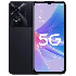Oppo A97